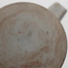 marzi-remy-2245_humpen-schutzmann-wanderer_0.5l_dl_6-k