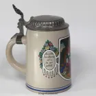 marzi-remy_jugendstil-halbe_aennchen-von-tharau_0.5l_dl_01-k