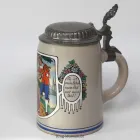 marzi-remy_jugendstil-halbe_aennchen-von-tharau_0.5l_dl_04-k