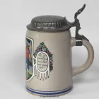 marzi-remy_jugendstil-halbe_aennchen-von-tharau_0.5l_dl_05-k
