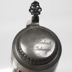 marzi-remy_jugendstil-halbe_aennchen-von-tharau_0.5l_dl_07-k