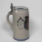 marzi-remy_jugendstil-keferloher_aennchen-von-tharau_1l_dl_01-k