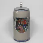 marzi-remy_jugendstil-keferloher_aennchen-von-tharau_1l_dl_02-k