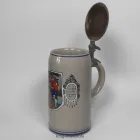 marzi-remy_jugendstil-keferloher_aennchen-von-tharau_1l_dl_03-k