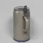 marzi-remy_jugendstil-keferloher_aennchen-von-tharau_1l_dl_04-k