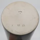 marzi-remy_jugendstil-keferloher_aennchen-von-tharau_1l_dl_05-k