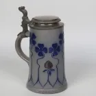 merkelbach-wick-1169-a_jugendstil-humpen_0.5l_dl_02-k