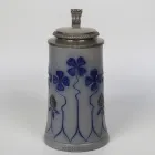 merkelbach-wick-1169-a_jugendstil-humpen_0.5l_dl_03-k