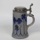 merkelbach-wick-1169-a_jugendstil-humpen_0.5l_dl_04-k