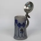 merkelbach-wick-1169-a_jugendstil-humpen_0.5l_dl_05-k