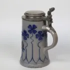 merkelbach-wick-1169-a_jugendstil-humpen_0.5l_dl_06-k