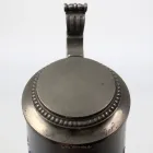 merkelbach-wick-1169-a_jugendstil-humpen_0.5l_dl_07-k