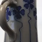 merkelbach-wick-1169-a_jugendstil-humpen_0.5l_dl_08-k