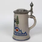 merkelbach-wick-b.t.m._jugendstil-bruder-straubinger_0.5l_dl_05-k