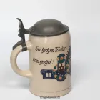 merkelbach-wick_humpen-jugendstil-spazierende-damen_0.5l_pl_1-k