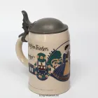 merkelbach-wick_humpen-jugendstil-spazierende-damen_0.5l_pl_2-k
