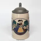 merkelbach-wick_humpen-jugendstil-spazierende-damen_0.5l_pl_3-k