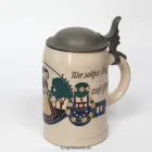 merkelbach-wick_humpen-jugendstil-spazierende-damen_0.5l_pl_4-k