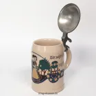merkelbach-wick_humpen-jugendstil-spazierende-damen_0.5l_pl_4a-k