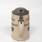 merkelbach-wick_humpen-jugendstil-spazierende-damen_0.5l_pl_6-k