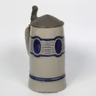 reinhold-merkelbach-1918_humpen-jugendstil-0.5l_dl_02-k