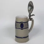 reinhold-merkelbach-1918_humpen-jugendstil-0.5l_dl_04-k