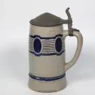 reinhold-merkelbach-1918_humpen-jugendstil-0.5l_dl_05-k