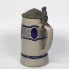 reinhold-merkelbach-1918_humpen-jugendstil-0.5l_dl_06-k