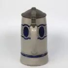 reinhold-merkelbach-1918_humpen-jugendstil-0.5l_dl_07-k