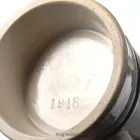 reinhold-merkelbach-1918_humpen-jugendstil-0.5l_dl_08-k