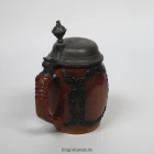 reinhold-merkelbach-2112_seidel-jugendstil-paul-wynand_0.5l_dl_1-k