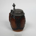 reinhold-merkelbach-2112_seidel-jugendstil-paul-wynand_0.5l_dl_2-k
