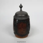 reinhold-merkelbach-2112_seidel-jugendstil-paul-wynand_0.5l_dl_3-k