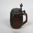 reinhold-merkelbach-2112_seidel-jugendstil-paul-wynand_0.5l_dl_4-k