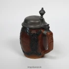 reinhold-merkelbach-2112_seidel-jugendstil-paul-wynand_0.5l_dl_5-k