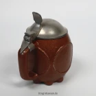 reinhold-merkelbach-2119_seidel-jugendstil_0.5l_dl_1-k