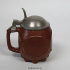 reinhold-merkelbach-2119_seidel-jugendstil_0.5l_dl_2-k