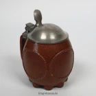 reinhold-merkelbach-2119_seidel-jugendstil_0.5l_dl_3-k