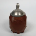 reinhold-merkelbach-2119_seidel-jugendstil_0.5l_dl_4-k