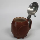 reinhold-merkelbach-2119_seidel-jugendstil_0.5l_dl_4a-k