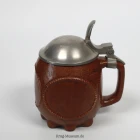 reinhold-merkelbach-2119_seidel-jugendstil_0.5l_dl_5-k