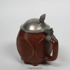 reinhold-merkelbach-2119_seidel-jugendstil_0.5l_dl_6-k