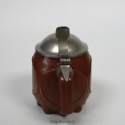 reinhold-merkelbach-2119_seidel-jugendstil_0.5l_dl_7-k