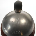 reinhold-merkelbach-2119_seidel-jugendstil_0.5l_dl_9-k