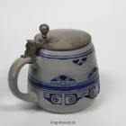 s.p.gerz-1338_seidel-jugendstil-ornamentik_0.5l_dl_1-k