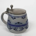 s.p.gerz-1338_seidel-jugendstil-ornamentik_0.5l_dl_2-k