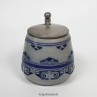 s.p.gerz-1338_seidel-jugendstil-ornamentik_0.5l_dl_3-k