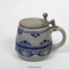 s.p.gerz-1338_seidel-jugendstil-ornamentik_0.5l_dl_4-k