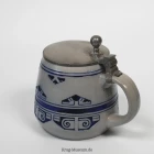 s.p.gerz-1338_seidel-jugendstil-ornamentik_0.5l_dl_5-k