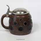 simon-peter-gerz-2353_seidel-jugendstil_0.5l_02-k